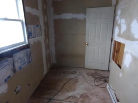 14 Gibson, Whitesboro, NJ, 08210 Aditional Picture