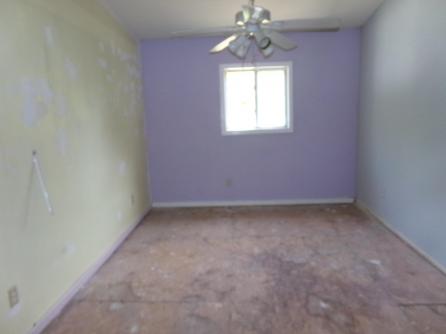 14 Gibson, Whitesboro, NJ, 08210 Aditional Picture