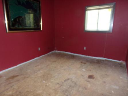 14 Gibson, Whitesboro, NJ, 08210 Aditional Picture