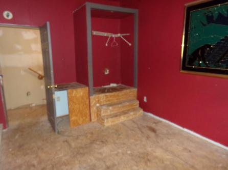 14 Gibson, Whitesboro, NJ, 08210 Aditional Picture