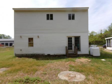 14 Gibson, Whitesboro, NJ, 08210 Aditional Picture