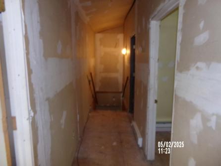 14 Gibson, Whitesboro, NJ, 08210 Aditional Picture