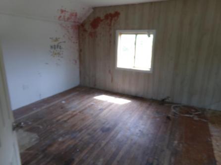 14 Gibson, Whitesboro, NJ, 08210 Aditional Picture