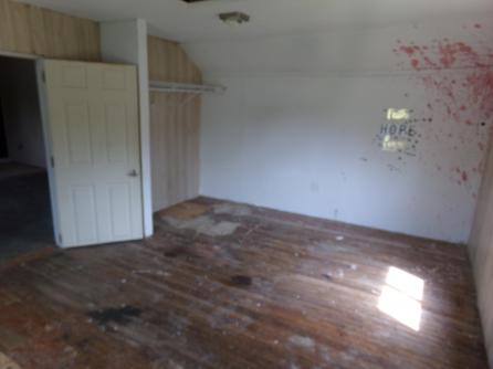 14 Gibson, Whitesboro, NJ, 08210 Aditional Picture