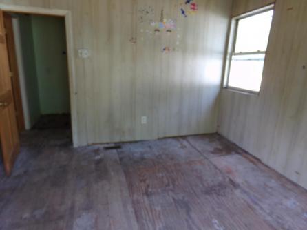 14 Gibson, Whitesboro, NJ, 08210 Aditional Picture