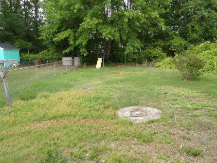 14 Gibson, Whitesboro, NJ, 08210 Aditional Picture