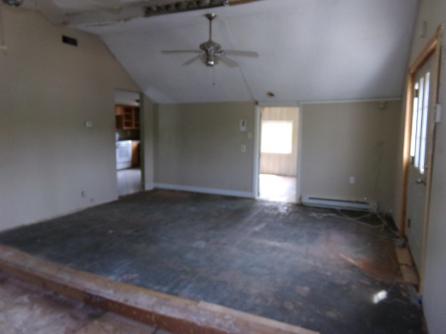 14 Gibson, Whitesboro, NJ, 08210 Aditional Picture
