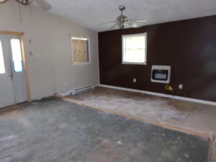 14 Gibson, Whitesboro, NJ, 08210 Aditional Picture