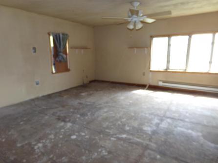 14 Gibson, Whitesboro, NJ, 08210 Aditional Picture