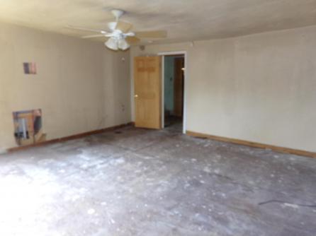 14 Gibson, Whitesboro, NJ, 08210 Aditional Picture