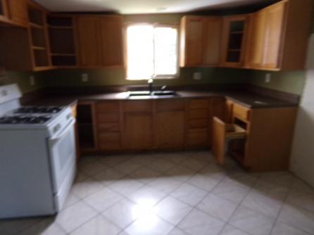 14 Gibson, Whitesboro, NJ, 08210 Aditional Picture