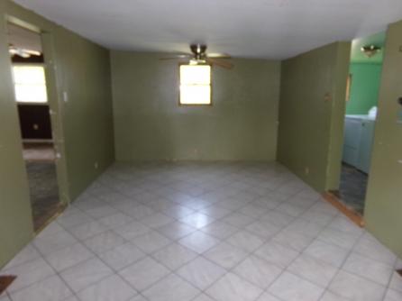 14 Gibson, Whitesboro, NJ, 08210 Aditional Picture
