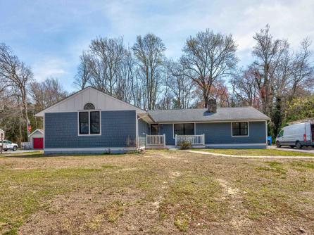 Property 2