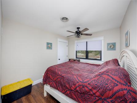 3108 Hemlock, North Cape May, NJ, 08204 Aditional Picture