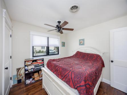 3108 Hemlock, North Cape May, NJ, 08204 Aditional Picture