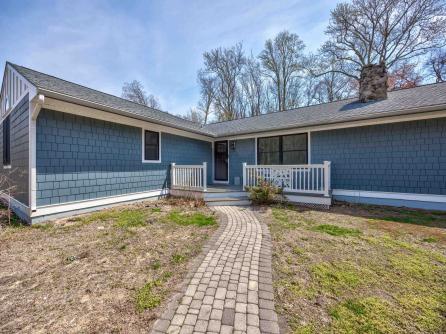3108 Hemlock, North Cape May, NJ, 08204 Aditional Picture