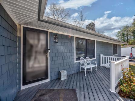 3108 Hemlock, North Cape May, NJ, 08204 Aditional Picture