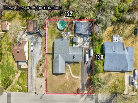 3108 Hemlock, North Cape May, NJ, 08204 Aditional Picture