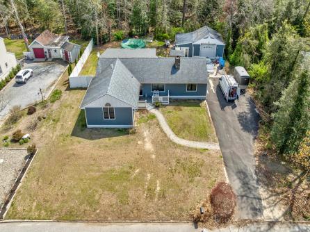 3108 Hemlock, North Cape May, NJ, 08204 Aditional Picture