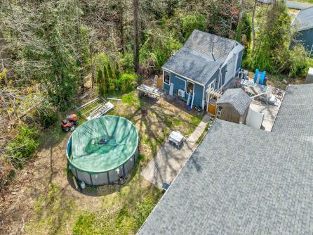 3108 Hemlock, North Cape May, NJ, 08204 Aditional Picture