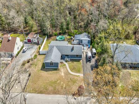 3108 Hemlock, North Cape May, NJ, 08204 Aditional Picture