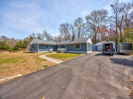3108 Hemlock, North Cape May, NJ, 08204 Aditional Picture