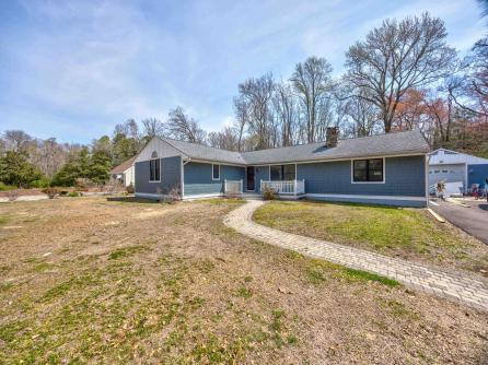 3108 Hemlock, North Cape May, NJ, 08204 Aditional Picture
