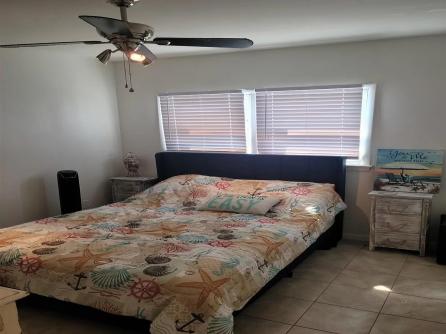 327 Maple, Wildwood, NJ, 08260 Aditional Picture