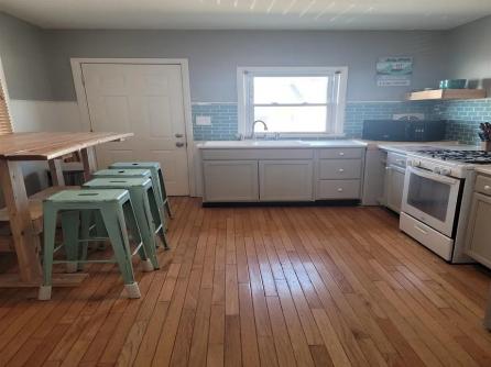 327 Maple, Wildwood, NJ, 08260 Aditional Picture