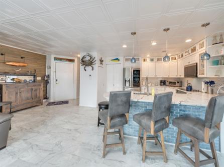 902 Ocean, Lower Township, NJ, 08204 Aditional Picture