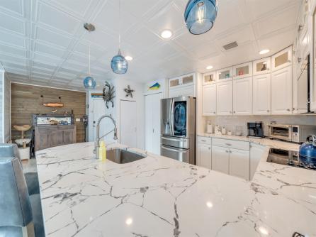 902 Ocean, Lower Township, NJ, 08204 Aditional Picture