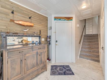 902 Ocean, Lower Township, NJ, 08204 Aditional Picture