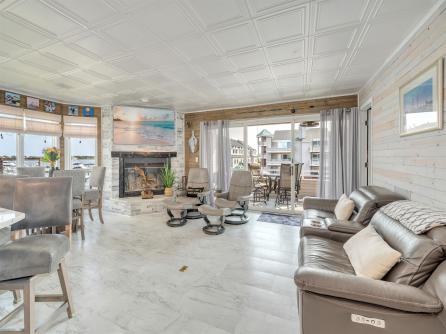 902 Ocean, Lower Township, NJ, 08204 Aditional Picture