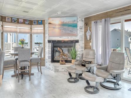 902 Ocean, Lower Township, NJ, 08204 Aditional Picture