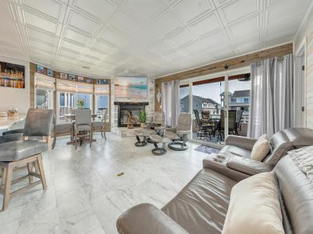 902 Ocean, Lower Township, NJ, 08204 Aditional Picture