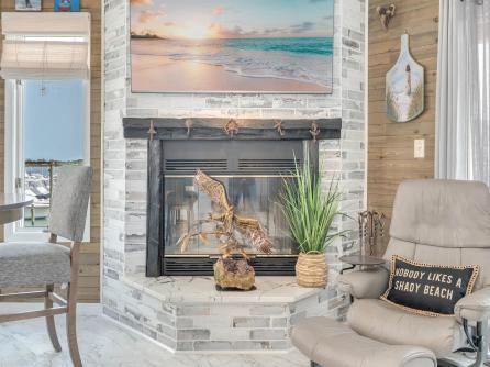 902 Ocean, Lower Township, NJ, 08204 Aditional Picture