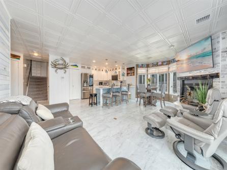 902 Ocean, Lower Township, NJ, 08204 Aditional Picture
