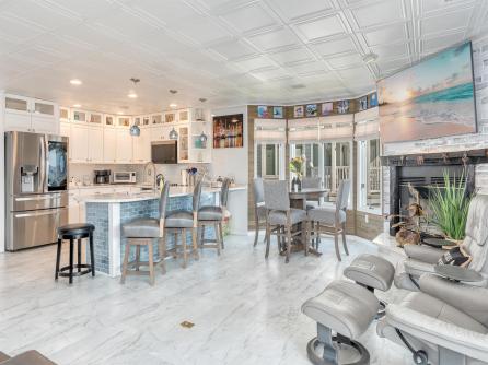 902 Ocean, Lower Township, NJ, 08204 Aditional Picture