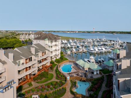 902 Ocean, Lower Township, NJ, 08204 Aditional Picture