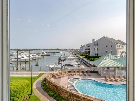 902 Ocean, Lower Township, NJ, 08204 Aditional Picture
