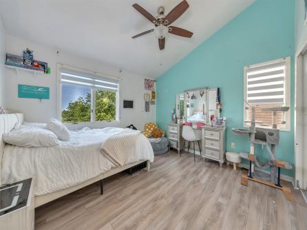 902 Ocean, Lower Township, NJ, 08204 Aditional Picture