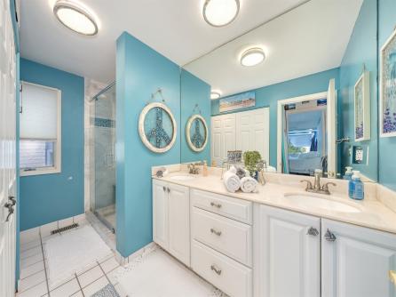 902 Ocean, Lower Township, NJ, 08204 Aditional Picture
