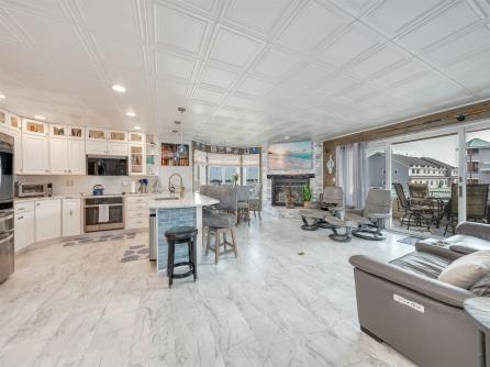 902 Ocean, Lower Township, NJ, 08204 Aditional Picture