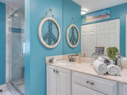 902 Ocean, Lower Township, NJ, 08204 Aditional Picture