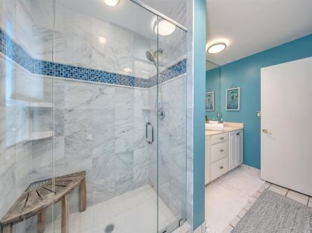 902 Ocean, Lower Township, NJ, 08204 Aditional Picture