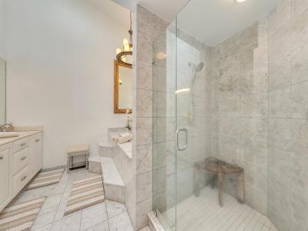 902 Ocean, Lower Township, NJ, 08204 Aditional Picture