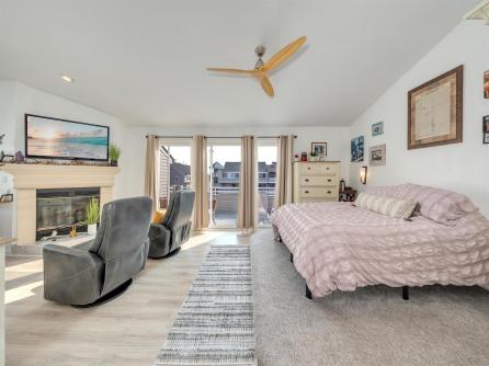 902 Ocean, Lower Township, NJ, 08204 Aditional Picture