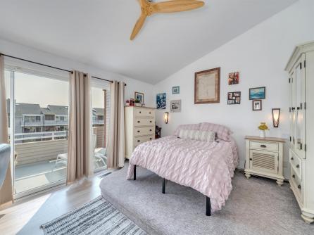 902 Ocean, Lower Township, NJ, 08204 Aditional Picture