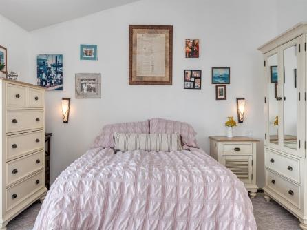 902 Ocean, Lower Township, NJ, 08204 Aditional Picture