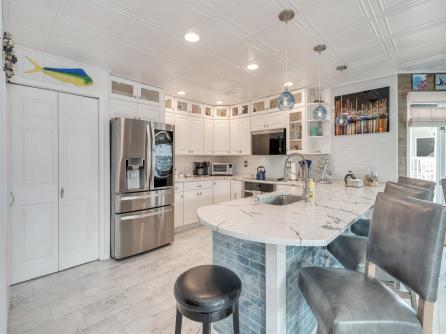 902 Ocean, Lower Township, NJ, 08204 Aditional Picture